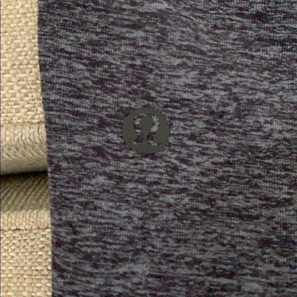 Lulu Lemon Joggers